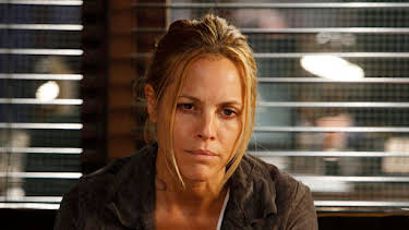 12:00 AM: Law & Order: Special Victims Unit (S12 E7) (S12) | 5 USA | 6/29 2026