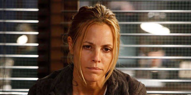 10:50 PM: Law & Order: Special Victims Unit (S12 E7) (S12) | 5 USA | 11/11 2025