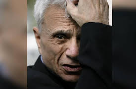 Rich & Acquitted: Robert Blake