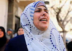 New: Rory Peck Awards 2025...