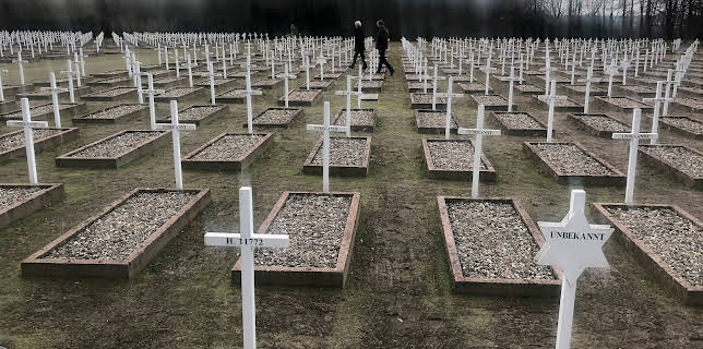 21:00: Spurensuche in Gardelegen | MDR Fernsehen | 1/27 2026