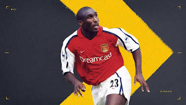 10:30 PM: Transfer 360: Sol Campbell | Sky Sports Premier League | 4/2 2026