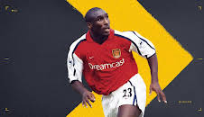 Transfer 360: Sol Campbell