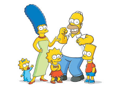 18:10: Die Simpsons | ProSieben | 8/10 2026