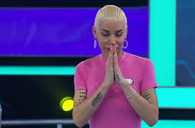 ¿Quién Caerá? season-1: ¿Quién Caerá? - ¿Cómo termina el líder?