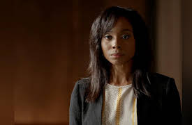 In Contempt Season 1: Pilot