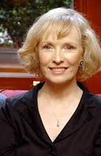 Lindsay Duncan como 