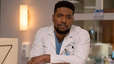 2:00 AM: New Amsterdam (S4 E13) (S4) | 5 Select | 12/19 2025