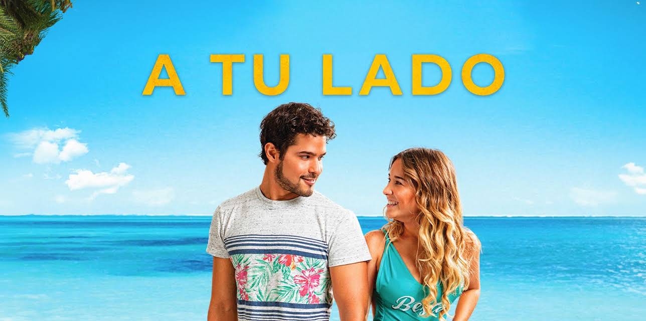 A Tu Lado (2018)