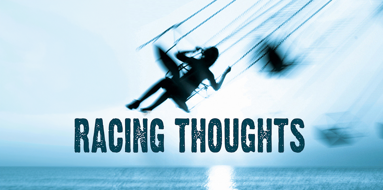 Racing Thoughts (2010)