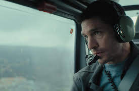 The Unit, Season 1: Episode 4