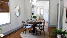 Hometown Makeover - Wir renovieren unsere Stadt