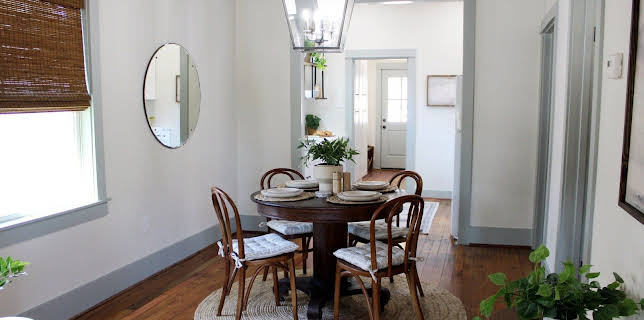 07:10: Hometown Makeover - Wir renovieren unsere Stadt | Sixx | 1/9 2026