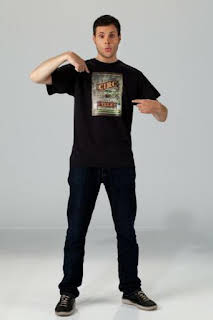 19:20: Alguna pregunta més?: Episodi 12 | TV3 | 3/29 2026