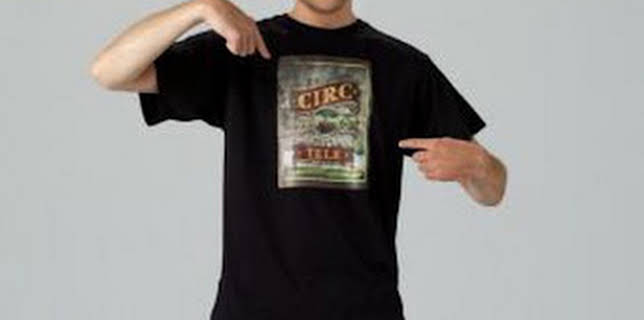 22:45: Alguna pregunta més?: Episodi 54 | TV3 | 12/11 2025