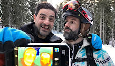 The Joy of Techs (S1 E5)