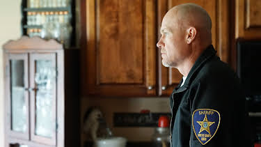 08:00: Murder In The Heartland (S1 E2) (S1) | ID | 1/6 2026