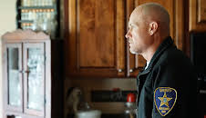 Murder in the Heartland (S1 E2)