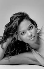 Jennifer Freeman as 