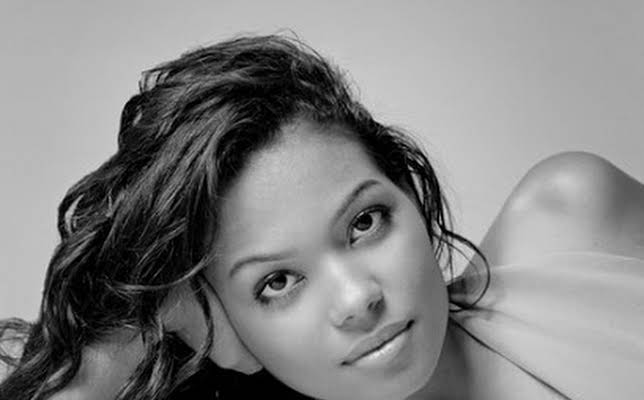Jennifer Freeman
