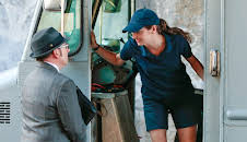 Person of Interest (S5 E3)