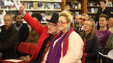 15:00: Bagasjekrigen (S1 E14) (S1) | Discovery Channel | 4/23 2026