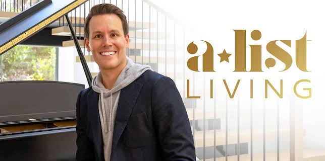 A-List Living