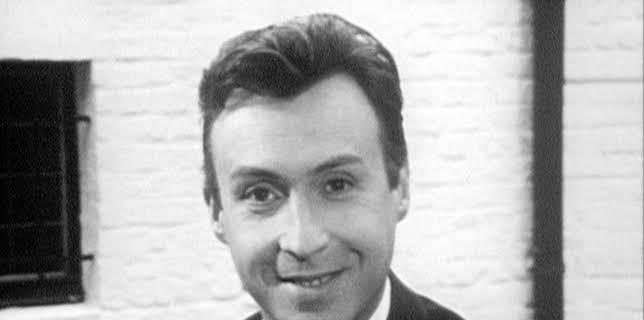 23:00: Die größten Schlager-Kulthits der 60er | SWR Fernsehen BW | 11/8 2025