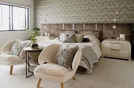 Design Defined, Season 1: Art Deco