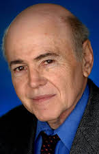 Walter Koenig as 