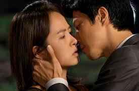 Night After Night: Night After Night Episode 11