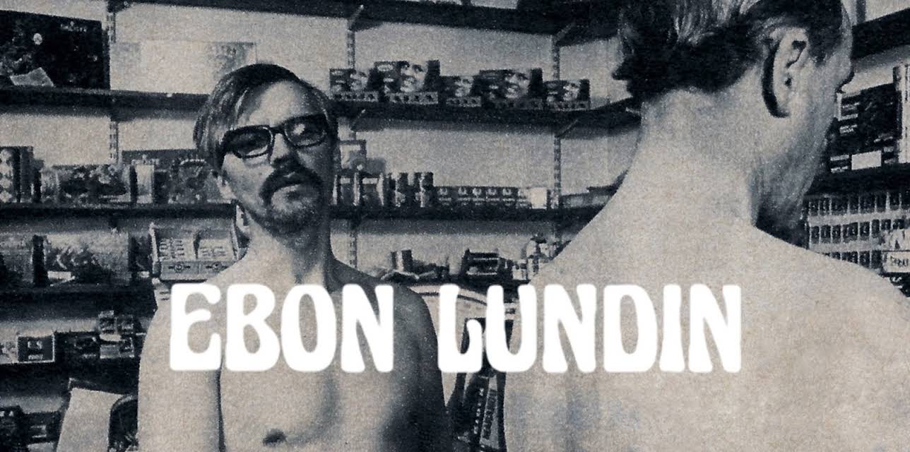 Ebon Lundin (2024)