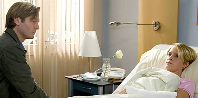 09:45: In aller Freundschaft (314) | RBB Fernsehen | 3/9 2026