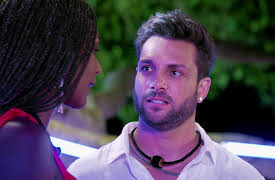 Soltero Cotizado season-1: Soltero Cotizado Programa 19