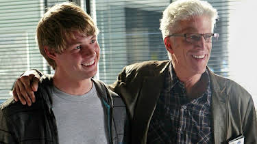 03:15: CSI: Vegas | RTL | 5/4 2026