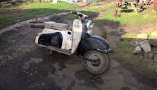 Skjulte bilskatter (S2 E1)