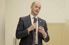 Inside the Greatest Political Show on Earth: The Circus: Inside The Greatest Political Show on Earth