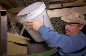 Moonshiners: Episode 6