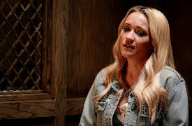 Georgie & Mandy's First Marriage: Guilt Boots