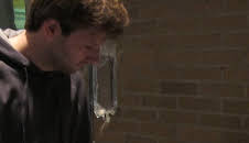 Shadow of Doubt (S2 E4)