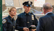 Blue Bloods (S6 E7)