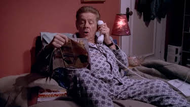6:30 AM: The King of Queens | Channel 4 | 8/18 2026