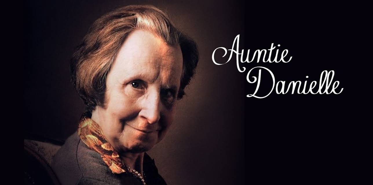 Auntie Danielle (1991)