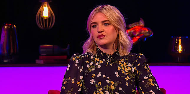 7:40 PM: Richard Osman's House of Games (S6 E12) (S6) | Dave | 1/27 2026