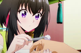 Season 1: Come On Down, Once-in-a-Millennium Me! The Yasha Mask That Guides Takeru