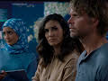 NCIS: Los Angeles