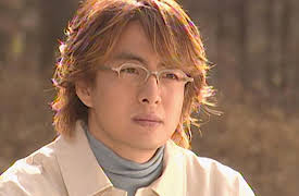 Winter Sonata: Winter Sonata - Episode 19