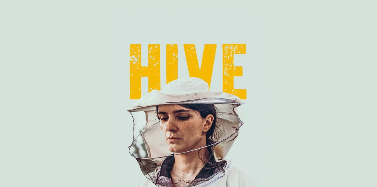 Hive (2021)