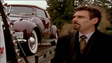 09:00: X-Factor: Das Unfassbare (S5 E37) (S5) | RTL 2 | 5/3 2026