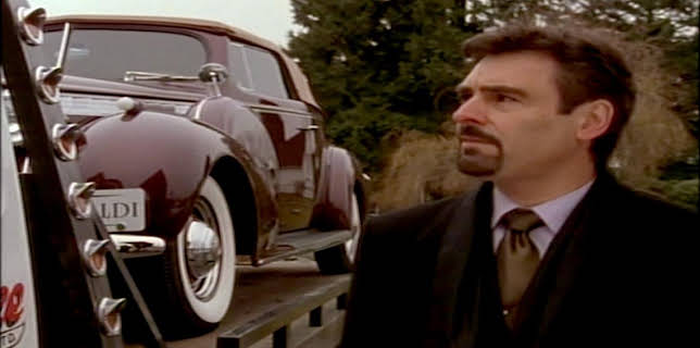 09:00: X-Factor: Das Unfassbare (S5 E37) (S5) | RTL 2 | 1/4 2026